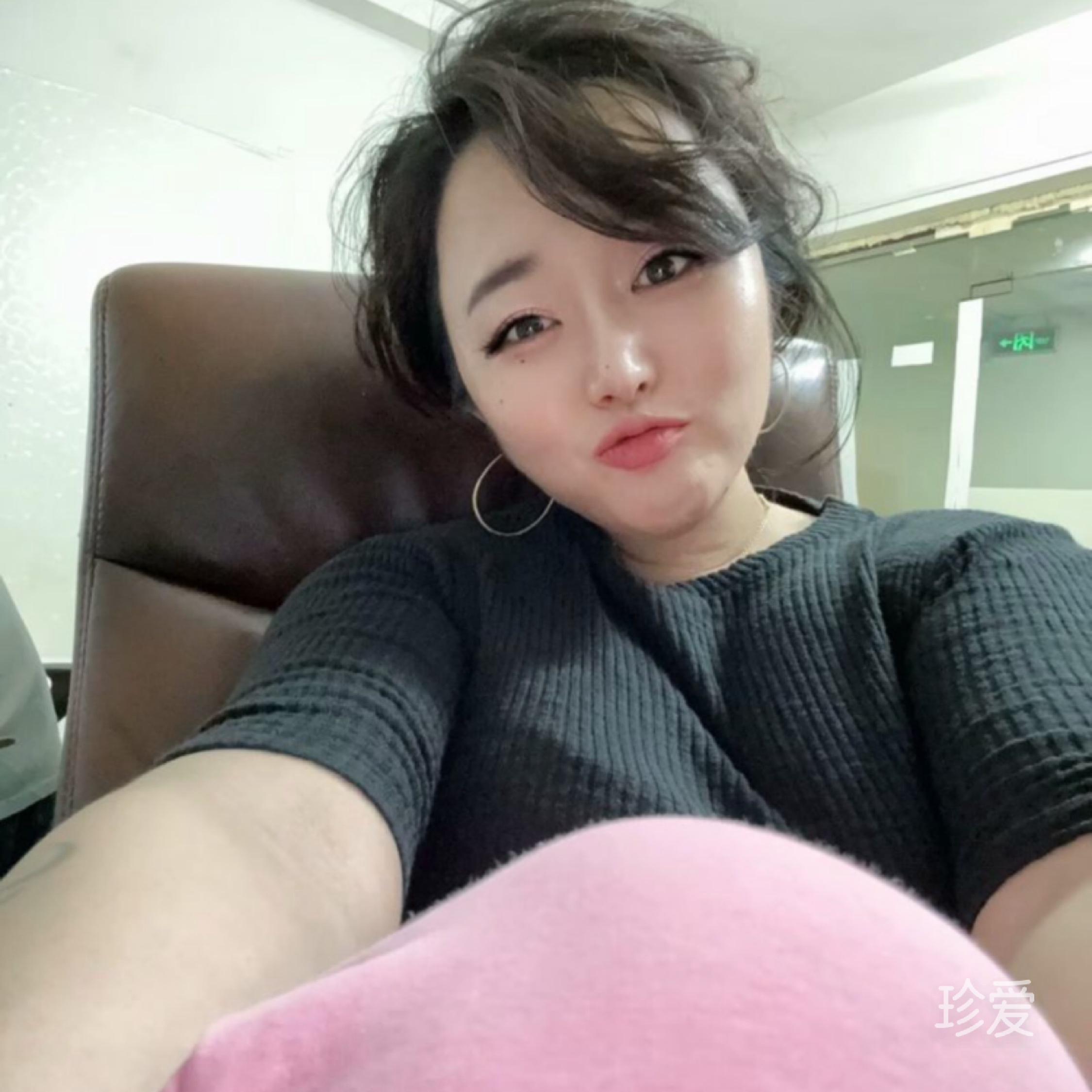 仙仙