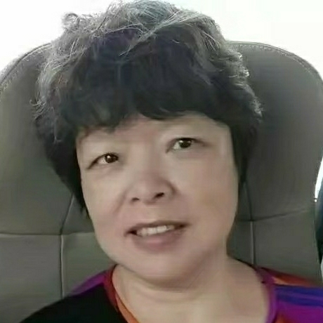 美好心灵