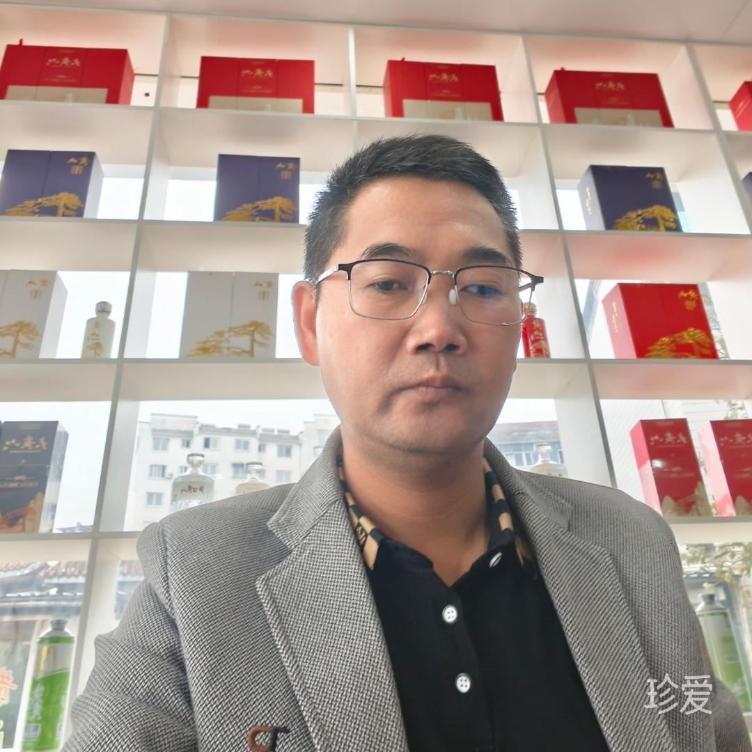 如果爱有天意