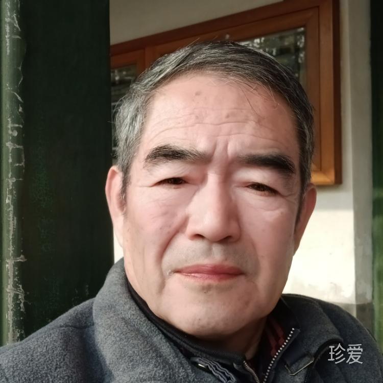 爱旅游的人