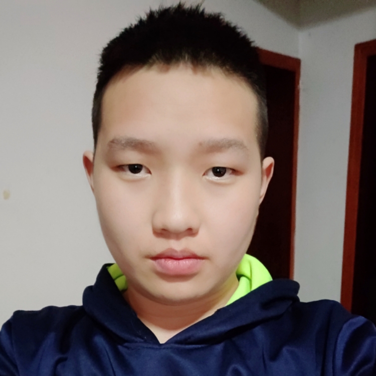 單身但不是貴族