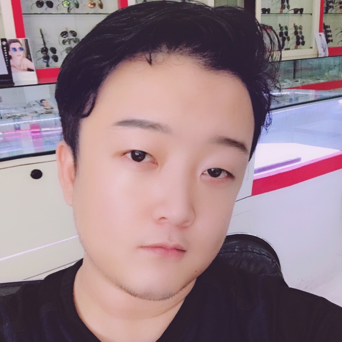 單身暖男求帶走