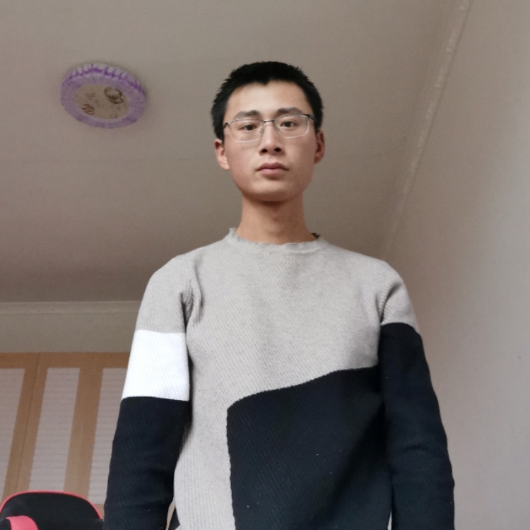 爱不仅感情是责任