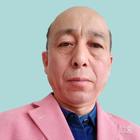 一起去飛翔