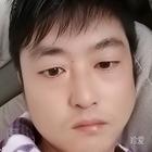 小倔強