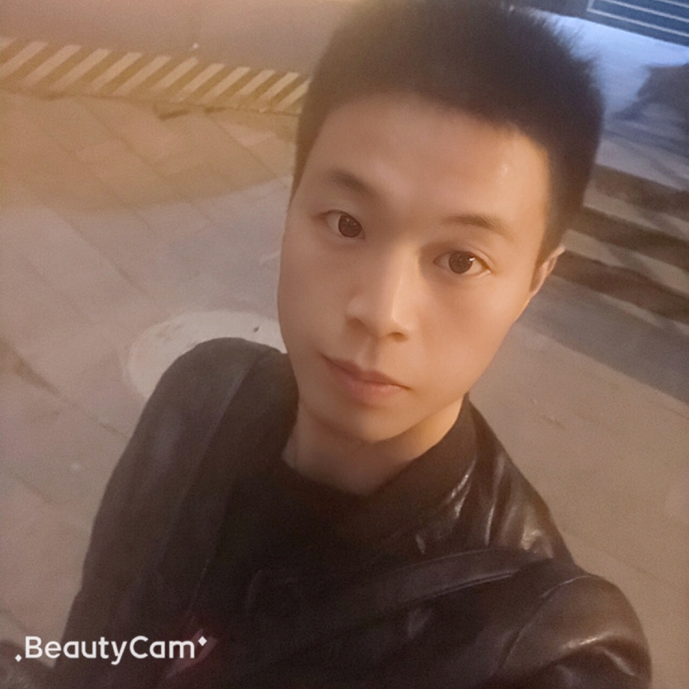 專業(yè)網(wǎng)絡(luò)弱電