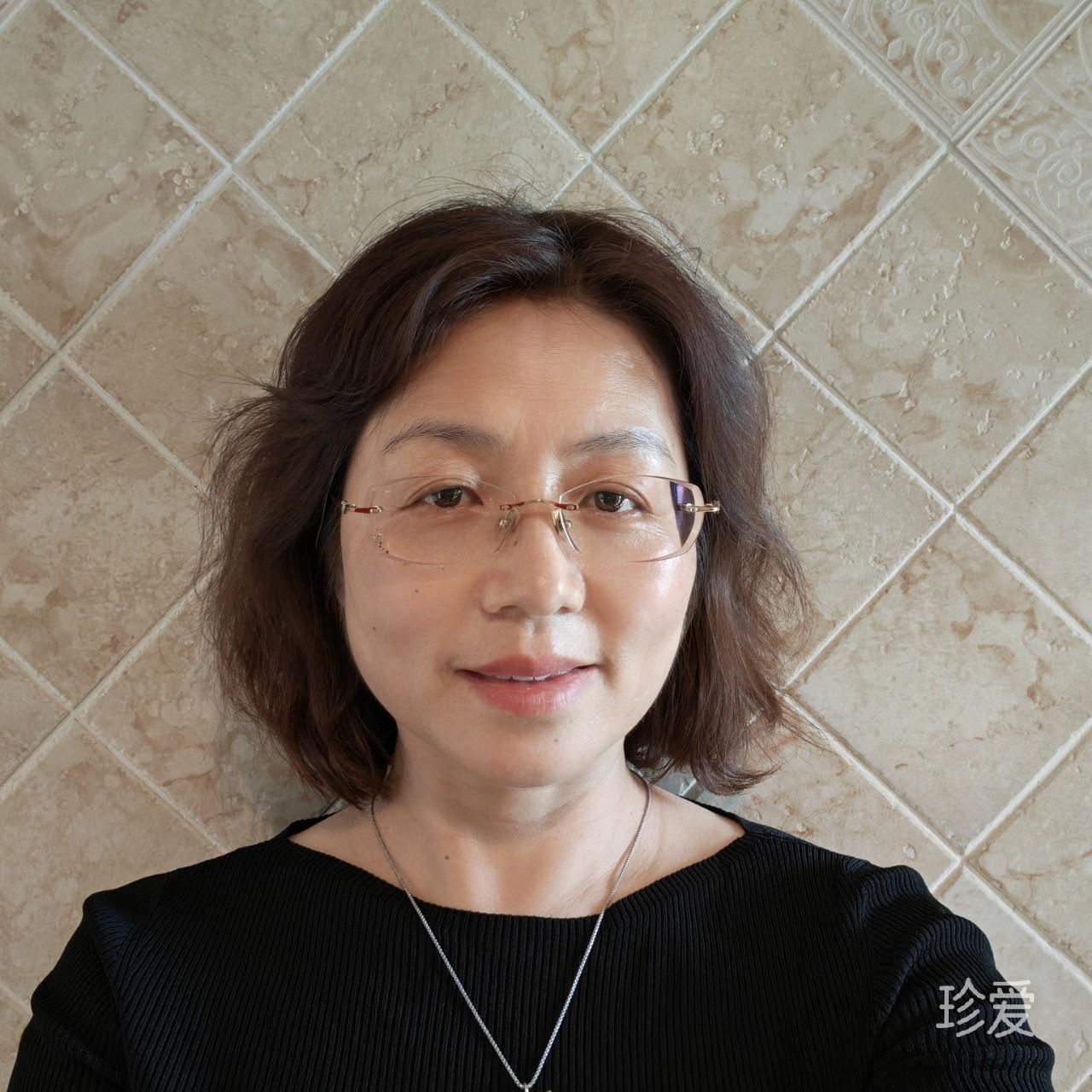语丝