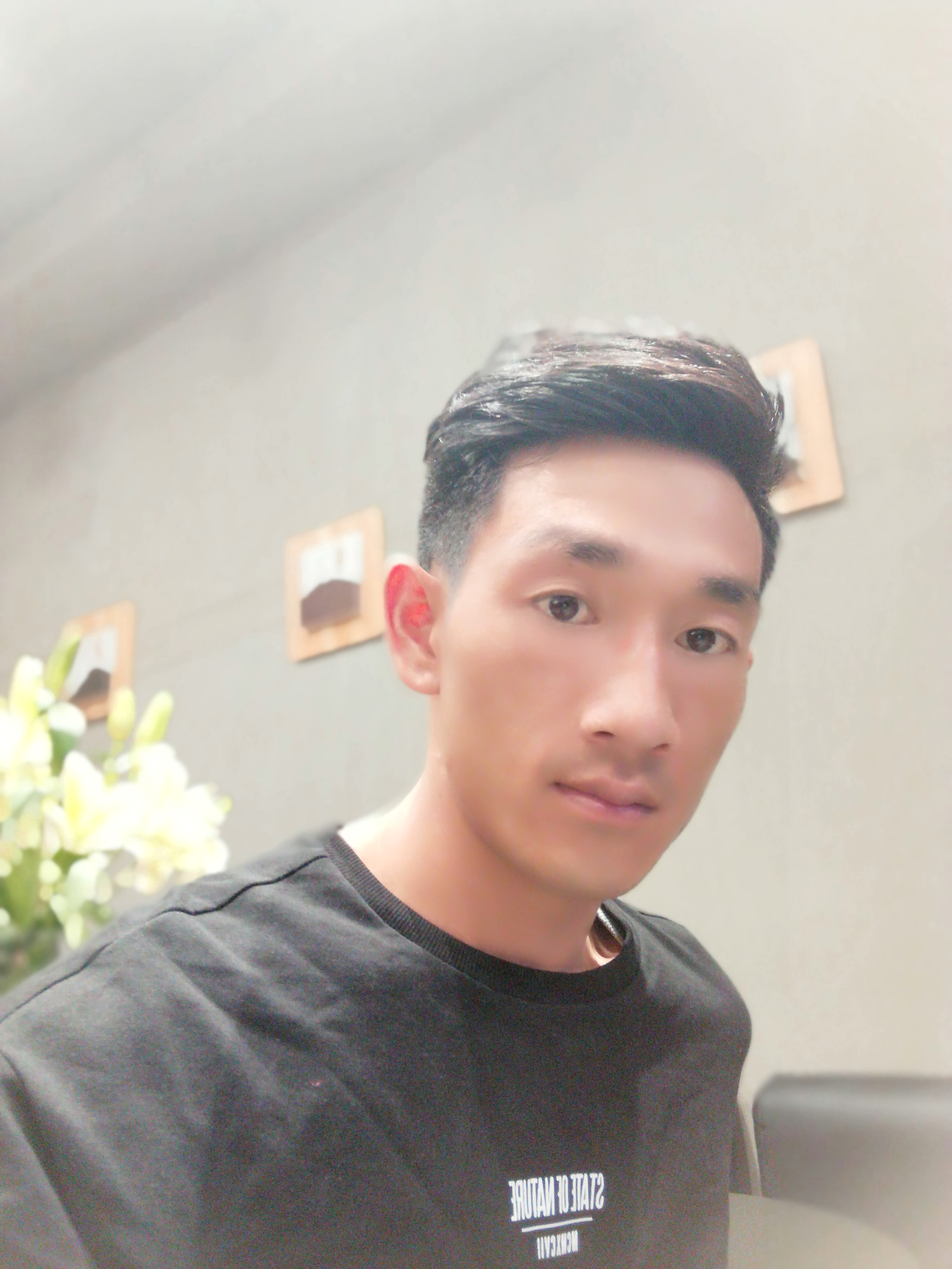 會(huì)員1911537100