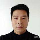 此生重來