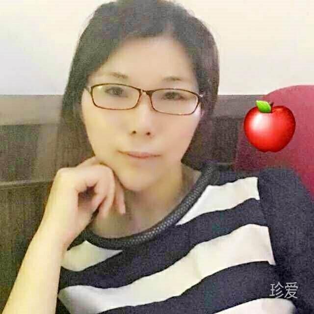 天使寻爱
