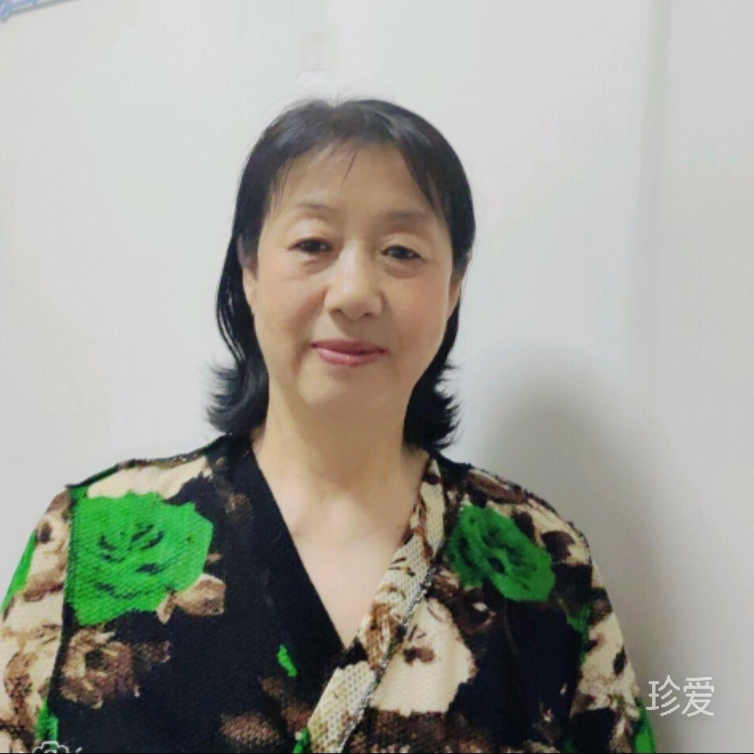 乐乐姐