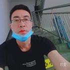 楊樹