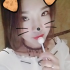 sweety