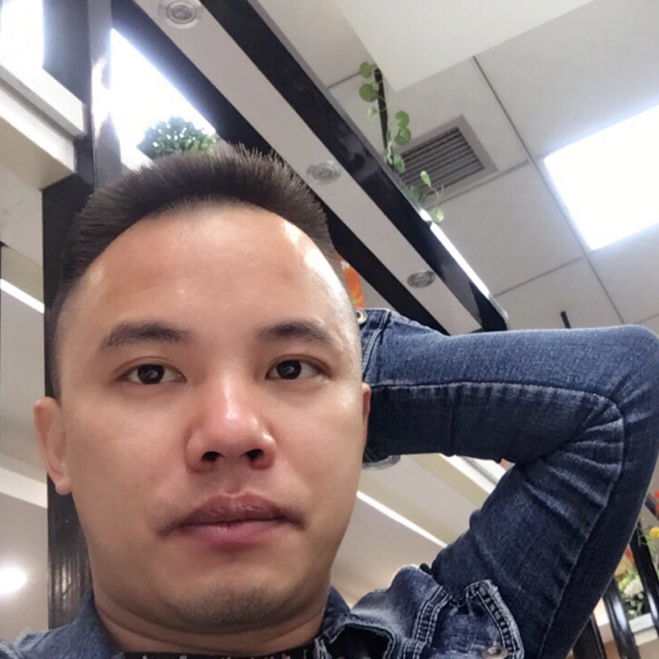 帶上音樂去旅行