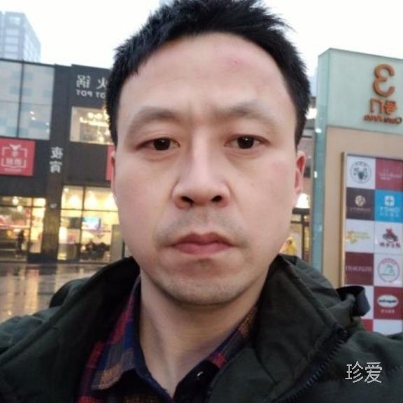 做你的小風(fēng)衣