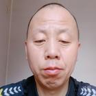 愛無痕