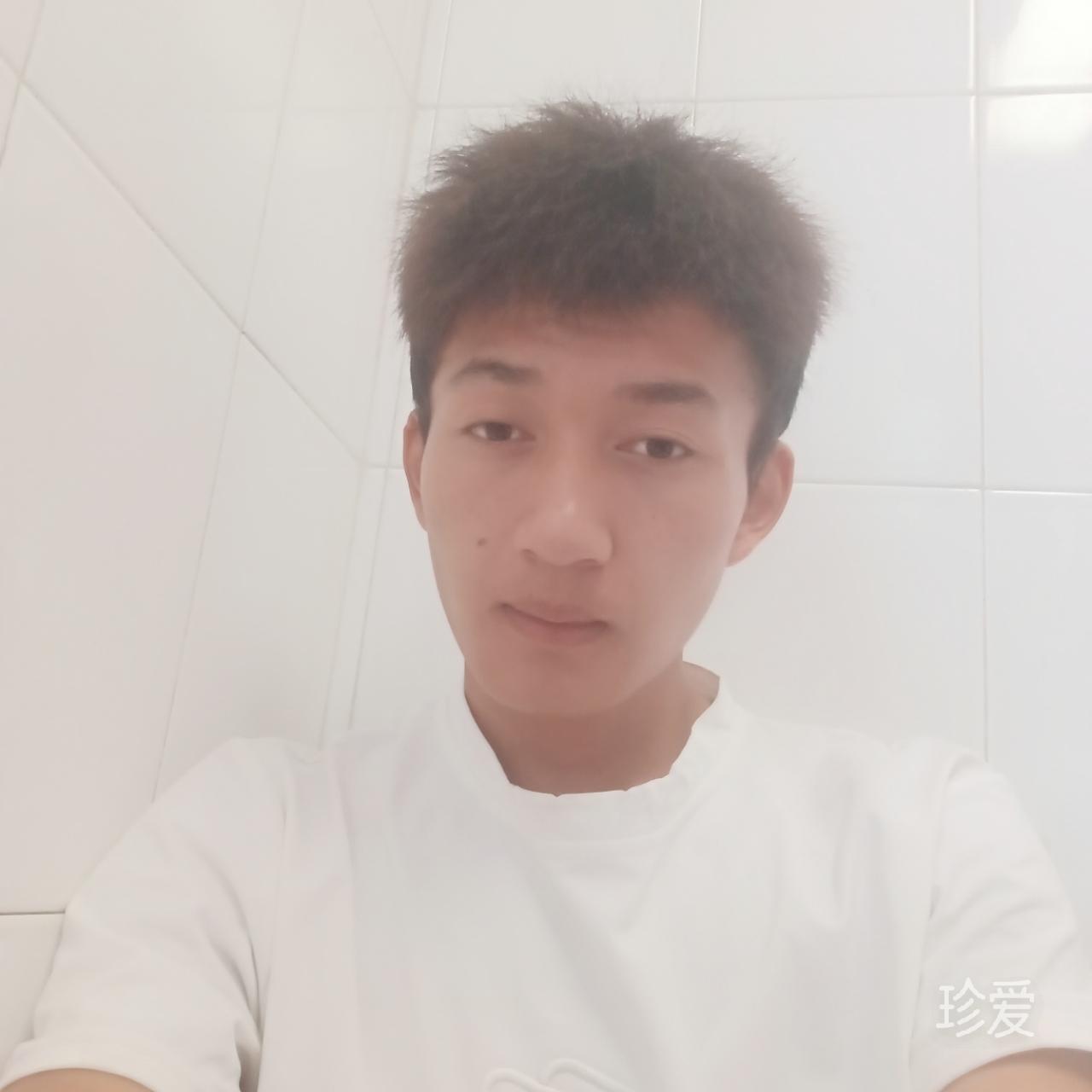 世俗