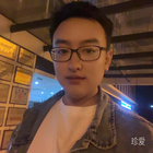 散云