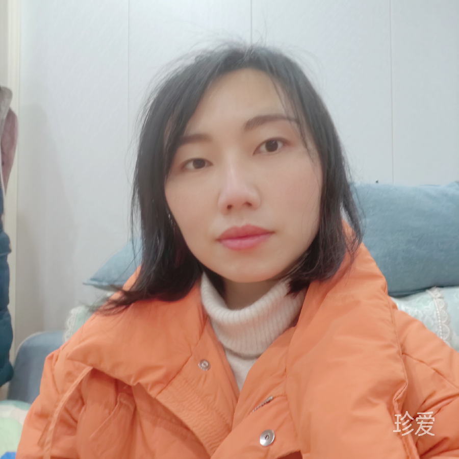 做你的暖陽(yáng)