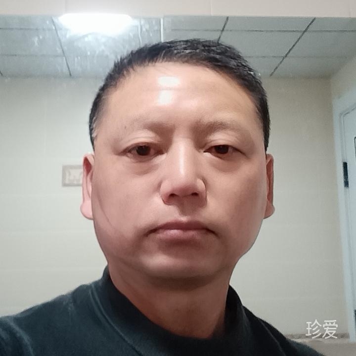 逝水流年