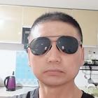 逝水流年