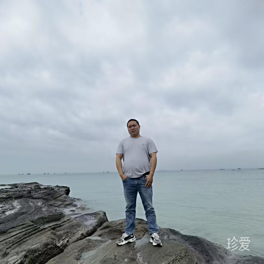 二哥