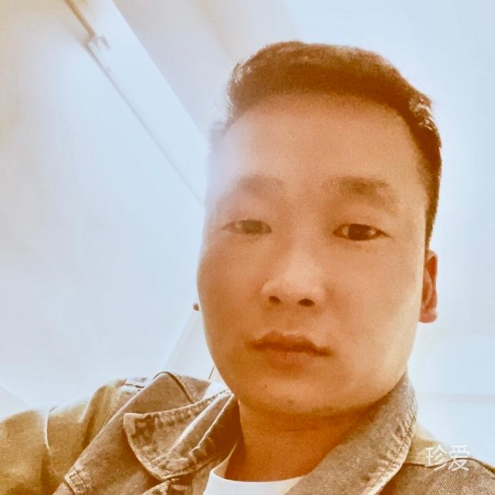 街角的晚風(fēng)