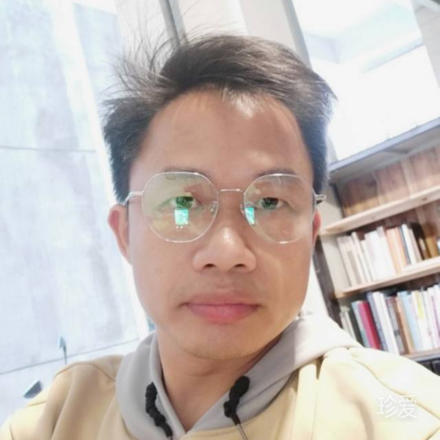 會(huì)員1911680604