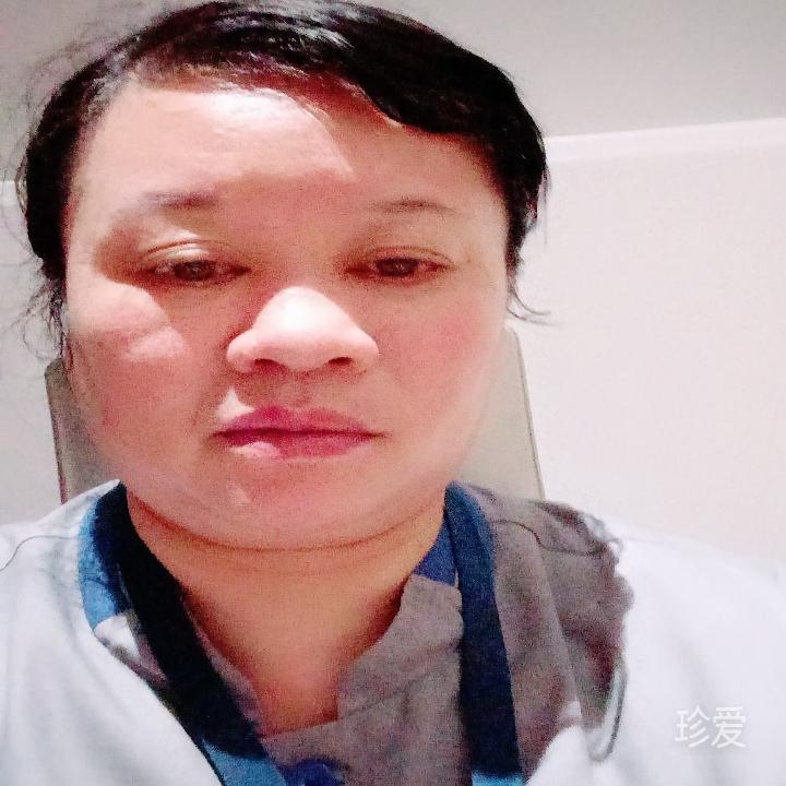 对你依赖