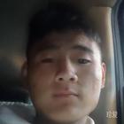 因?yàn)閻矍?></a></div> <div   id=