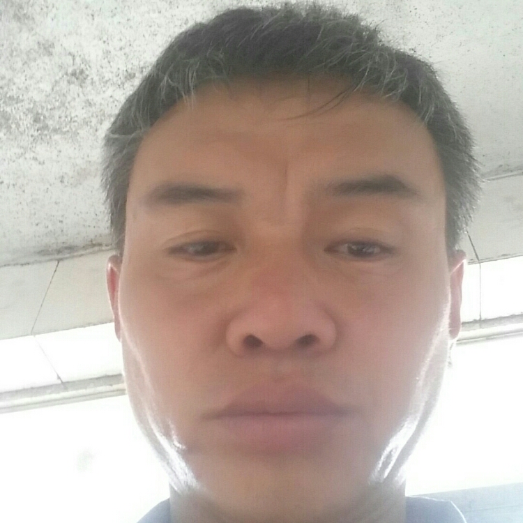 王者之王之巔峰