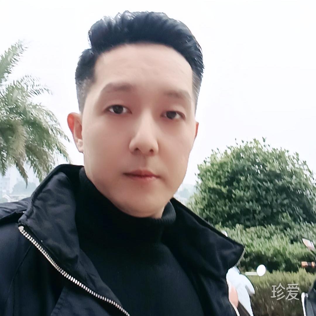 阿义