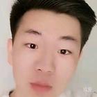 路公子