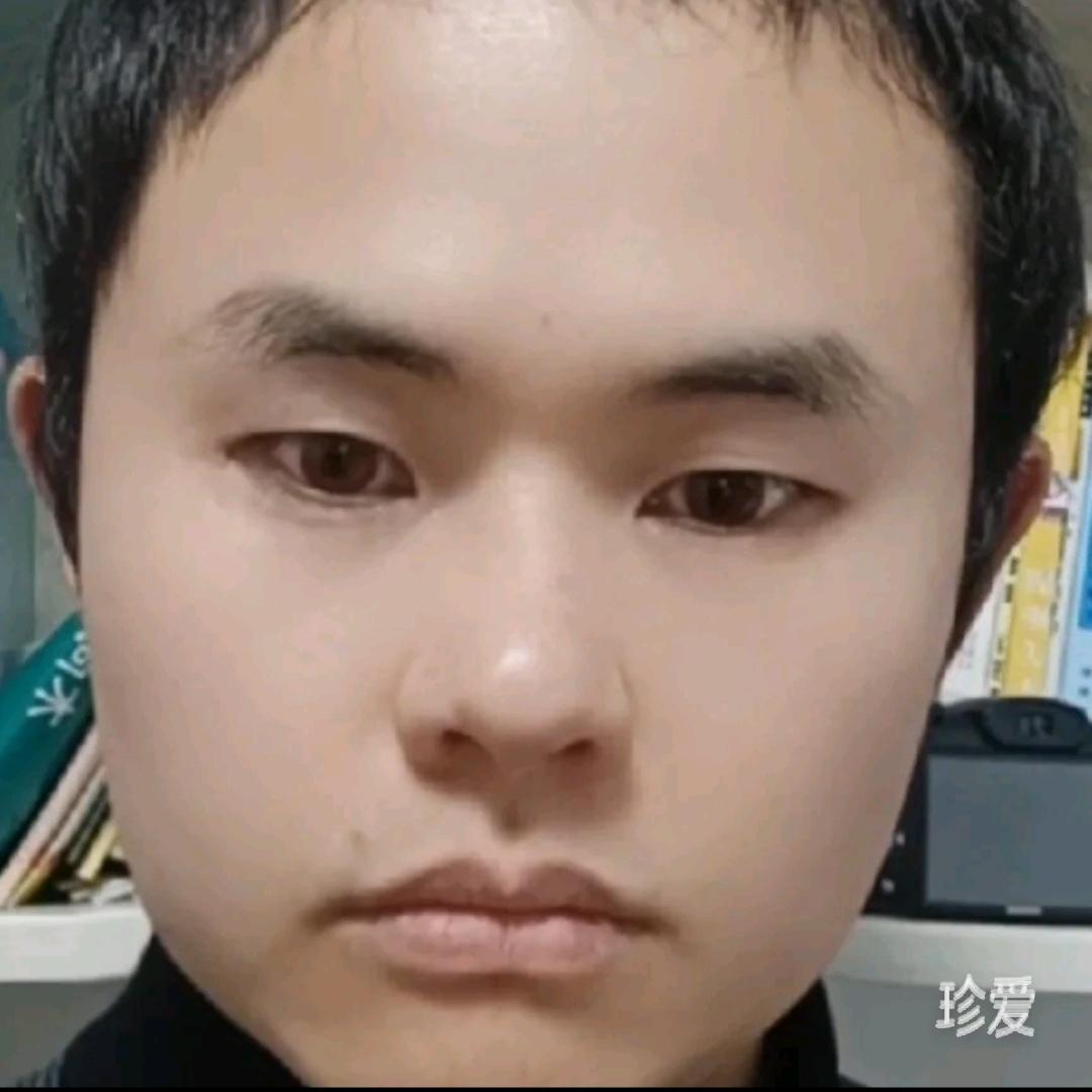 网络作家看世界