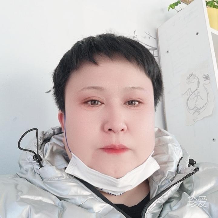缘分从这里开始