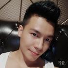 愛健身的大慶哥