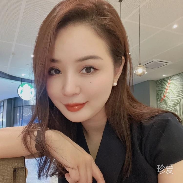 感恩長(zhǎng)青