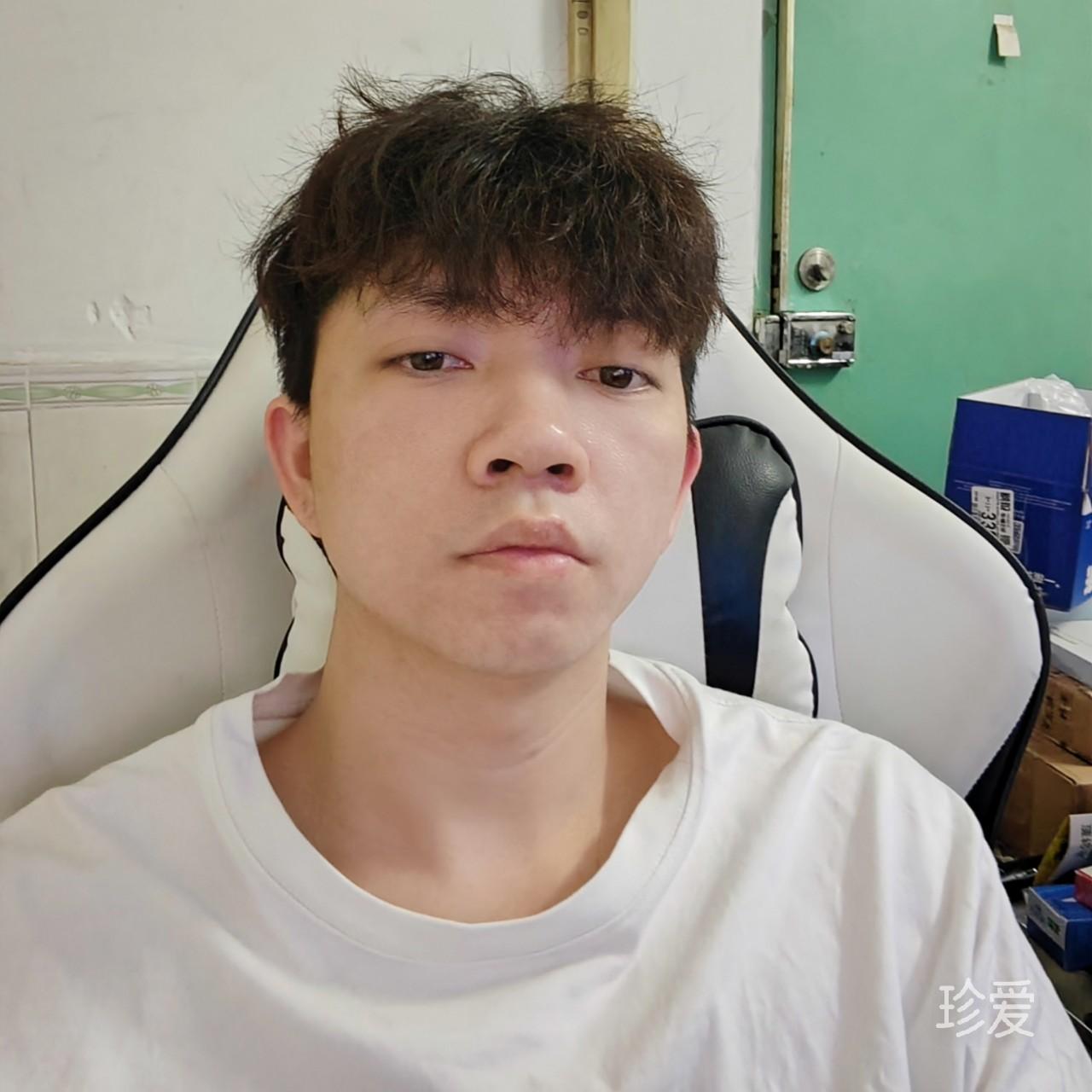 雨后的情節(jié)