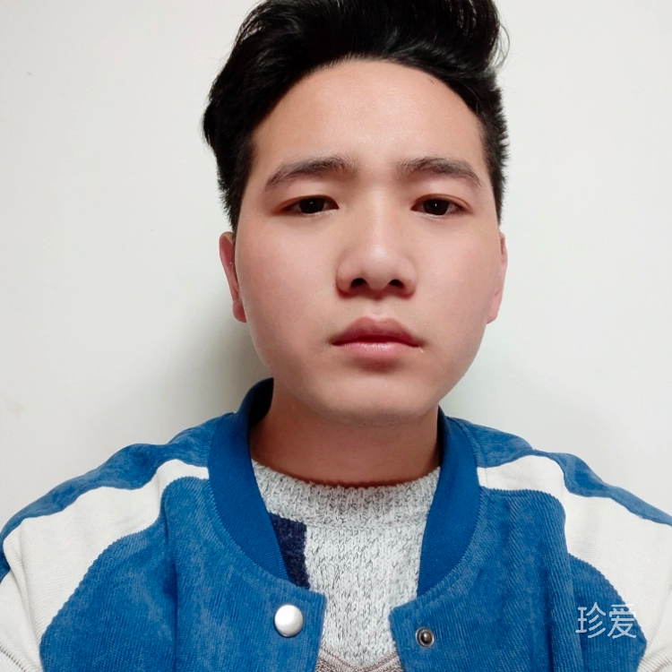 且共勉莫忧伤