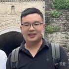 騎士