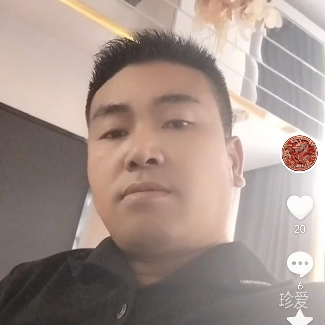 爱被风吹过