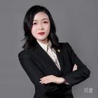 翩翩玉樹
