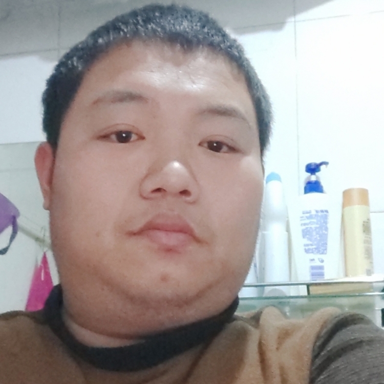 詩(shī)與胡說(shuō)