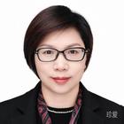 冬梅
