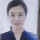 人生若只如初見