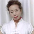 新生