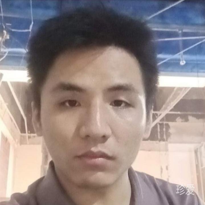 起风了