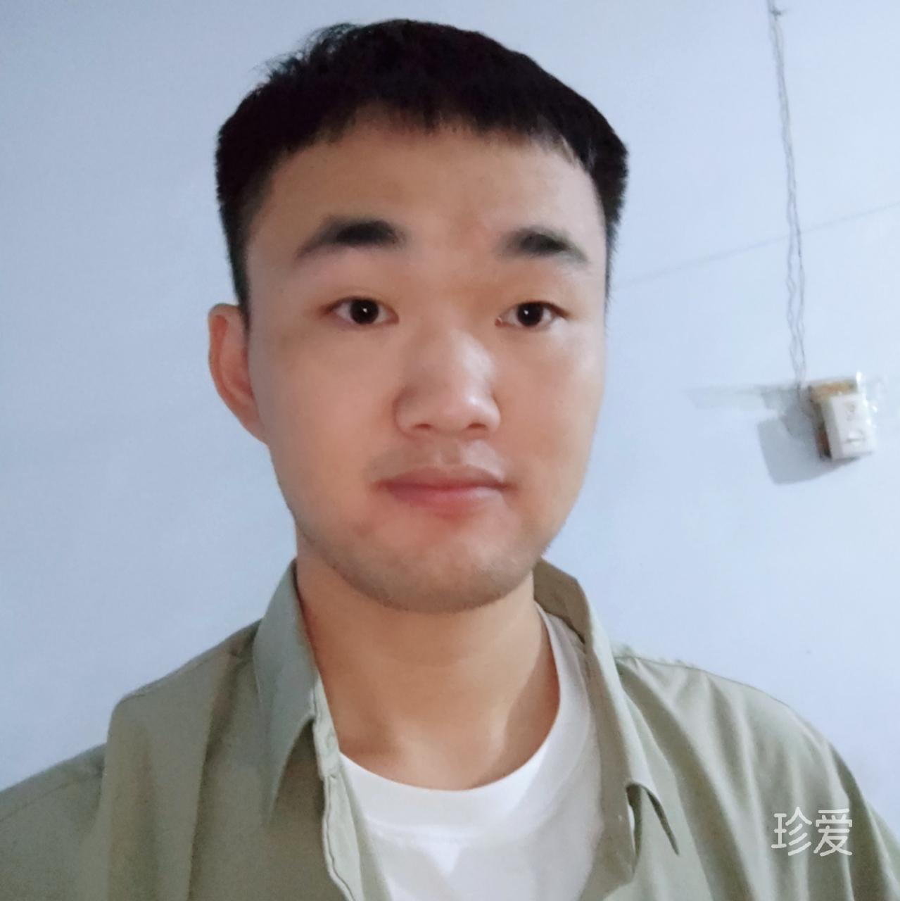 樂在當(dāng)下生活