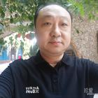 dudu