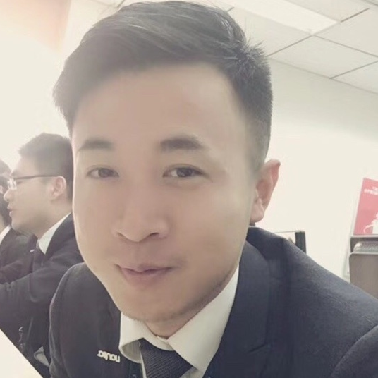 兜兜轉(zhuǎn)轉(zhuǎn)